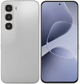 Смартфон Infinix HOT 60 Pro 8/256 ГБ, оранжевый-999
