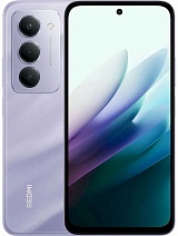 Смартфон Xiaomi REDMI 15 6/128 ГБ, фиолетовый-999