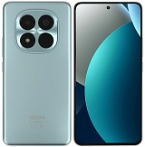 Смартфон Xiaomi REDMI Note 15 Pro 8/256 ГБ, голубой-999