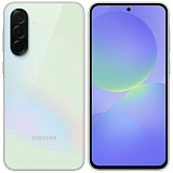 Смартфон Samsung Galaxy A36 5G 8/256 ГБ (SM-A366E/DS), лавандовый-999