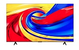 Телевизор TCL 85P7L 4K UHD QLED Google TV-999
