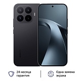 Смартфон Xiaomi 17T 12/512 ГБ, фиолетовый-999