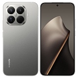 Смартфон Xiaomi 15T Pro 12/256 ГБ, серый-999