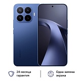 Смартфон Xiaomi 17T Pro 12/512 ГБ, синий-999