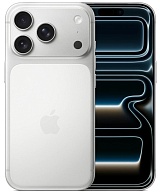 Смартфон Apple iPhone 17 Pro 256 ГБ, оранжевый-999