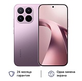 Смартфон Xiaomi 17T 12/512 ГБ, фиолетовый-999
