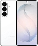 Смартфон Samsung Galaxy S26 12/512 ГБ (SM-S942B), черный-999