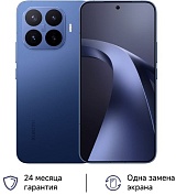 Смартфон Xiaomi 17T Pro 12/1024 ГБ, синий-999