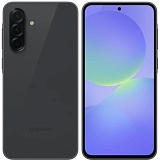 Смартфон Samsung Galaxy A36 5G 8/256 ГБ (SM-A366E/DS), лавандовый-999
