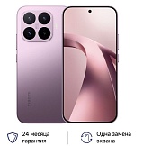 Смартфон Xiaomi 17T 12/256 ГБ, синий-999