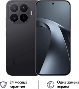 Смартфон Xiaomi 17T 12/256 ГБ, фиолетовый-999
