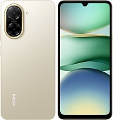 Смартфон Xiaomi REDMI A5 3/64 ГБ, черный-999
