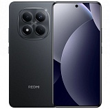 Смартфон Xiaomi REDMI Note 15 Pro 12/512 ГБ, титановый-999