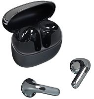 Беспроводные TWS наушники Xiaomi Buds 6, черные (BHR08ODGL) белый