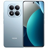 Смартфон Xiaomi REDMI Note 15 Pro 12/256 ГБ, голубой-999