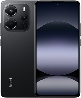 Смартфон Xiaomi Redmi Note 14 6/128 ГБ, черный-999