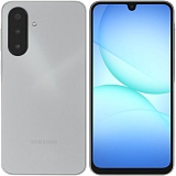Смартфон Samsung Galaxy A17 8/256 ГБ (SM-A175F), серый-999