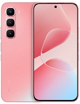 Смартфон Infinix HOT 60 Pro 8/256 ГБ, оранжевый-999