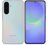 Смартфон Samsung Galaxy A36 5G 8/256 ГБ (SM-A366E/DS), лавандовый-999