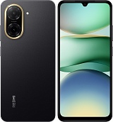 Смартфон Xiaomi REDMI A5 4/128 ГБ, золотой-999