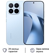 Смартфон Xiaomi 17T 12/256 ГБ, фиолетовый-999