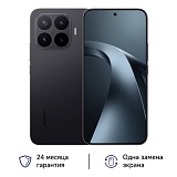 Смартфон Xiaomi 17T Pro 12/512 ГБ, синий-999