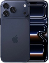 Смартфон Apple iPhone 17 Pro Max 256 ГБ, оранжевый-999