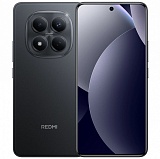 Смартфон Xiaomi REDMI Note 15 Pro 8/256 ГБ, голубой-999