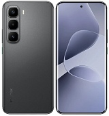 Смартфон Infinix HOT 60 Pro+ 8/256 ГБ, розовый-999