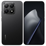 Смартфон Xiaomi 15T 12/512 ГБ, серый-999