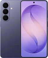 Смартфон Samsung Galaxy S26 12/512 ГБ (SM-S942B), черный-999