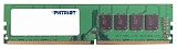 Память DDR4 4Gb 2666MHz Patriot PSD44G266681-999