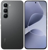 Смартфон Infinix HOT 60 Pro 8/256 ГБ, оранжевый-999