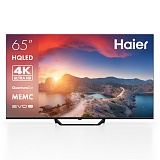 Телевизор Haier 43" HQLED S2 Pro 4K UHD Android TV-999