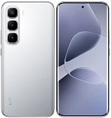 Смартфон Infinix HOT 60 Pro+ 8/256 ГБ, розовый-999