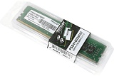 Память DDR4 8Gb 2666MHz Patriot  PSD48G26662 -999