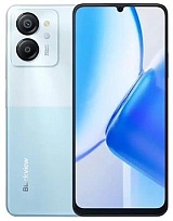 Смартфон Blackview SHARK 8 8/256,серый-999
