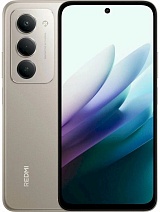 Смартфон Xiaomi REDMI 15 6/128 ГБ, фиолетовый-999