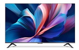 Телевизор Xiaomi TV A Pro 65" 2026 4K UHD QLED Android TV-999