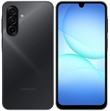 Смартфон Samsung Galaxy A17 8/256 ГБ (SM-A175F), голубой-999