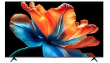Телевизор Xiaomi TV S Mini LED 55 2026 Google TV-999