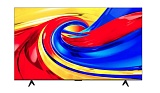 Телевизор TCL 85P7L 4K UHD QLED Google TV-999