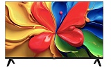 Телевизор TCL 40S5K Full HD QLED Google TV-999