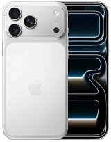 Смартфон Apple iPhone 17 Pro Max 256 ГБ, темно-синий-999