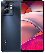 Смартфон Blackview SHARK 8 8/256,серый-999