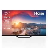 Телевизор Haier 43" HQLED S2 Pro 4K UHD Android TV-999