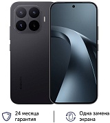 Смартфон Xiaomi 17T 12/256 ГБ, фиолетовый-999