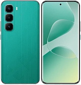 Смартфон Infinix HOT 60 Pro+ 8/256 ГБ, розовый-999