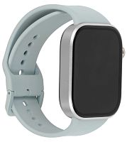 Смарт-часы Xiaomi Redmi Watch 6, голубые (BHR08CWGL) голубой