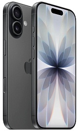 Смартфон Apple iPhone 17 256 ГБ, зеленый-999